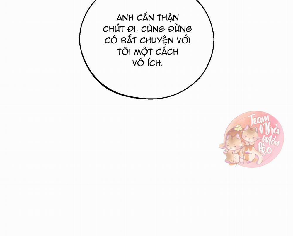 VỊ CỨU TINH 1 trang 88