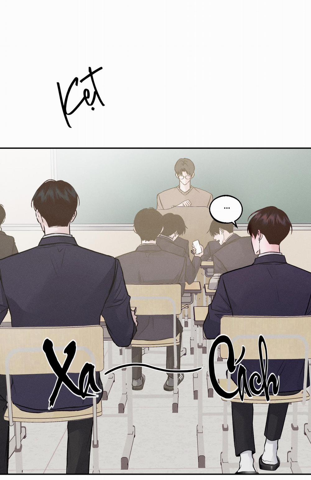 VỊ CỨU TINH 1 trang 89