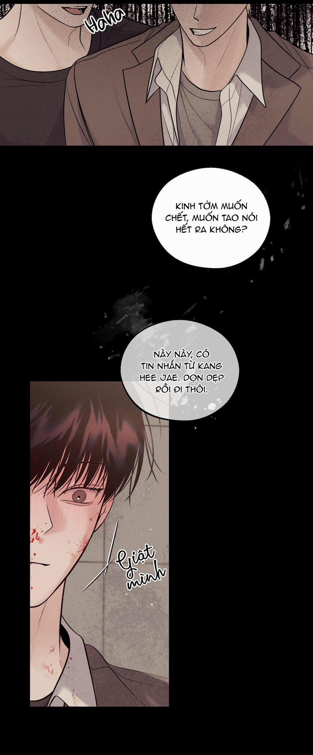 VỊ CỨU TINH 1 trang 9