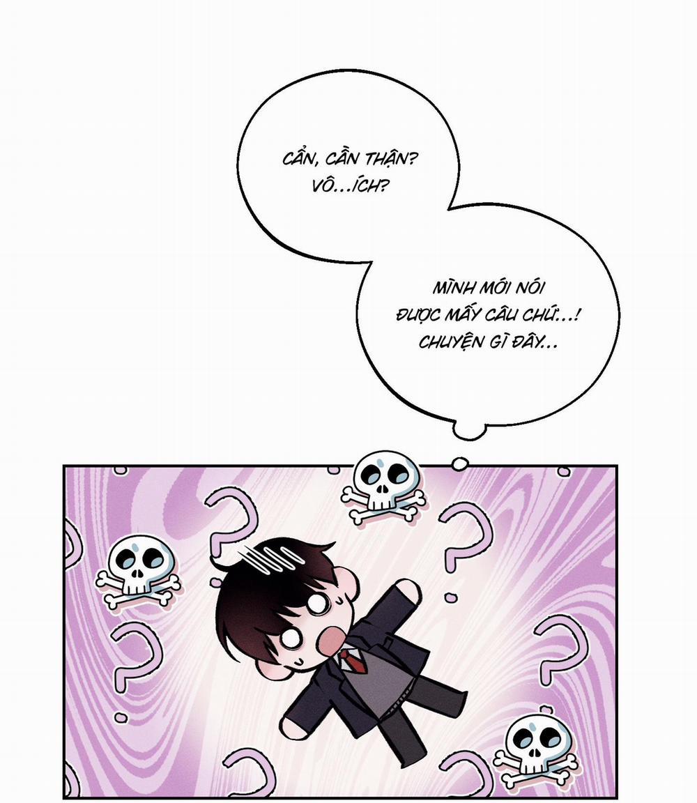 VỊ CỨU TINH 1 trang 90