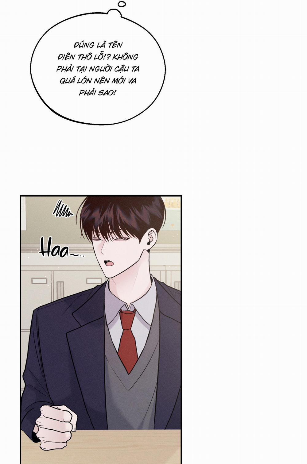 VỊ CỨU TINH 1 trang 91