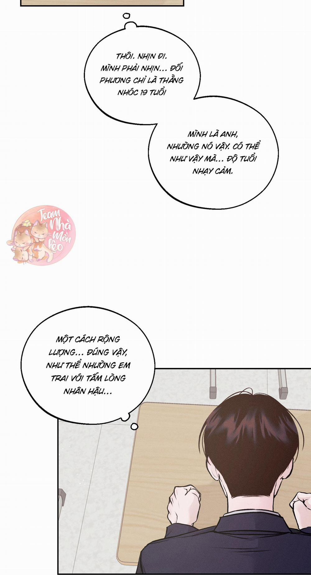 VỊ CỨU TINH 1 trang 92