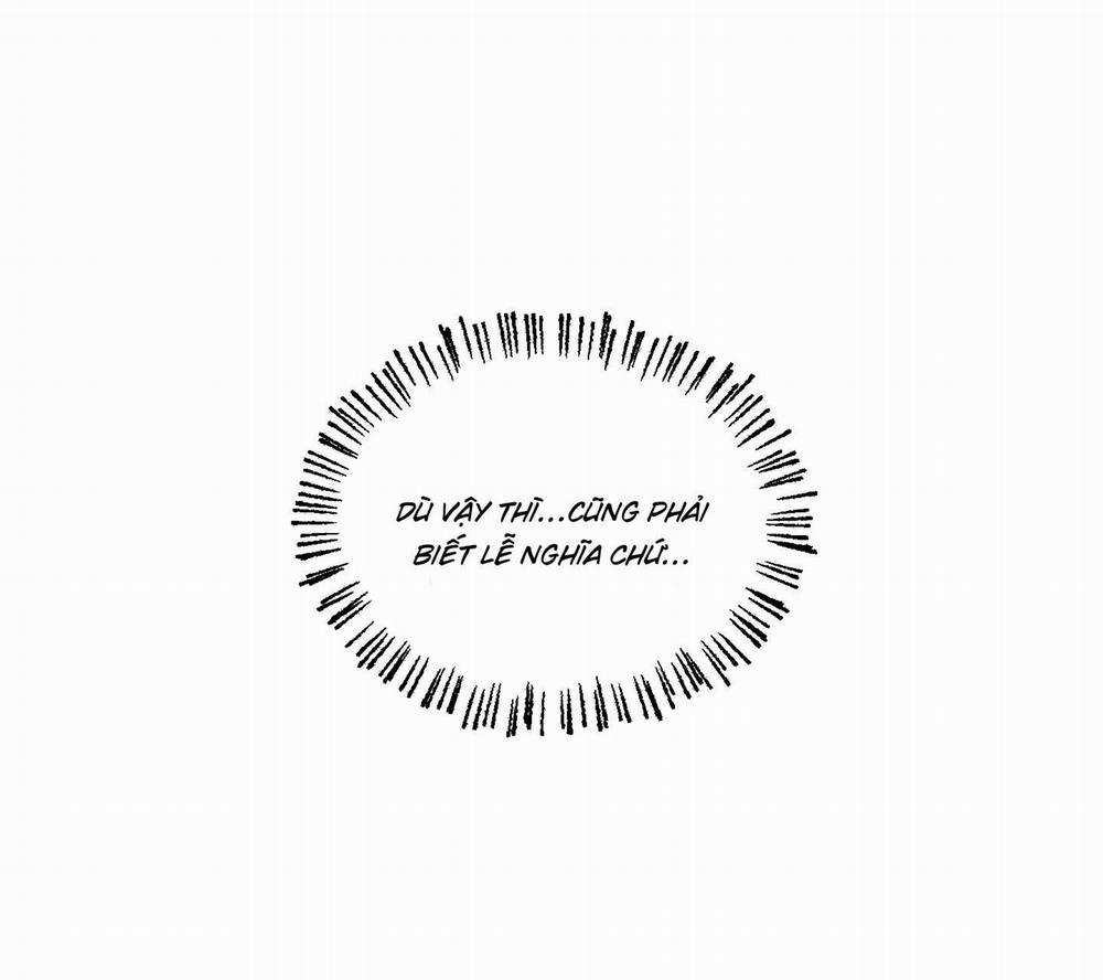 VỊ CỨU TINH 1 trang 93