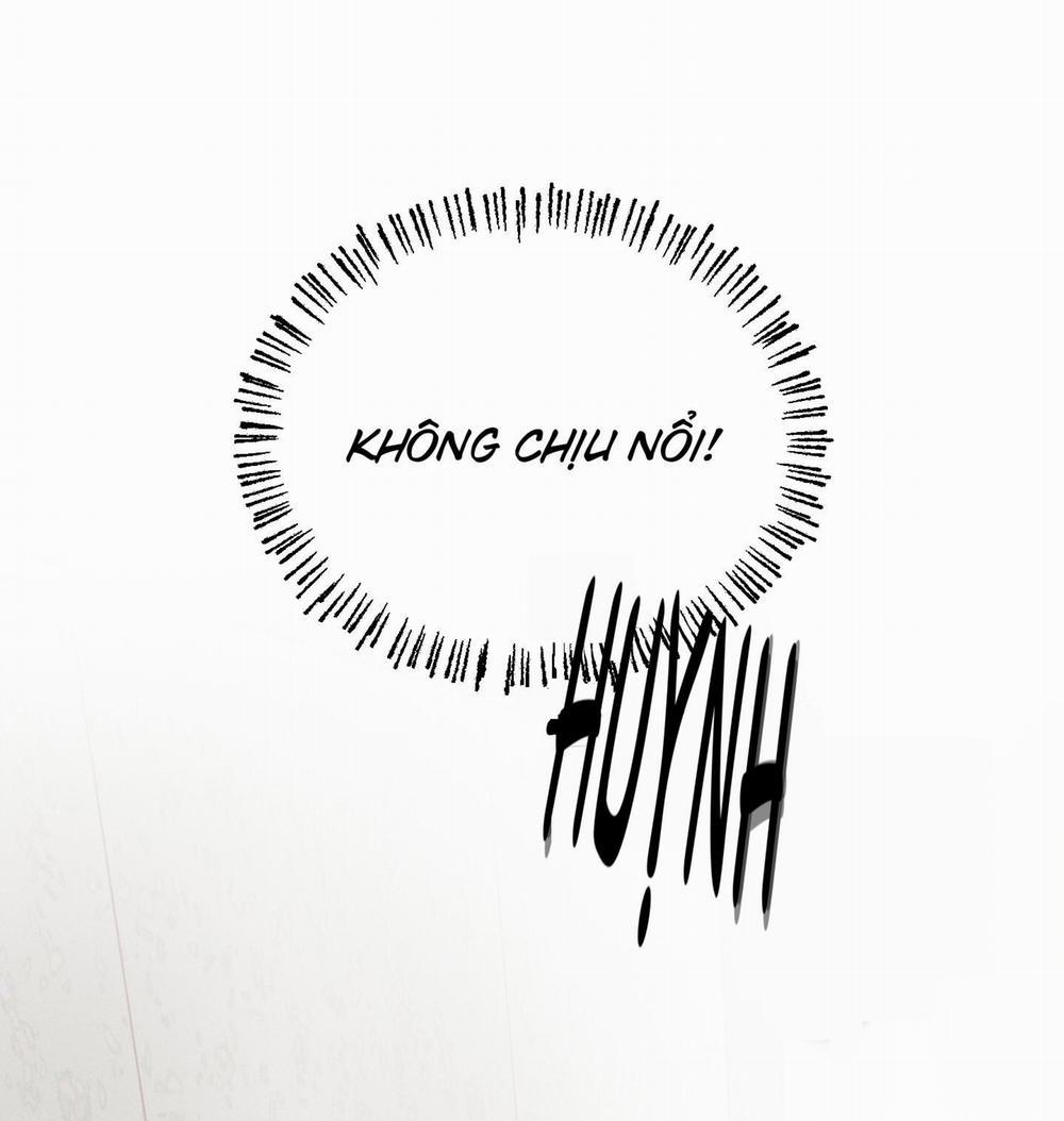 VỊ CỨU TINH 1 trang 94