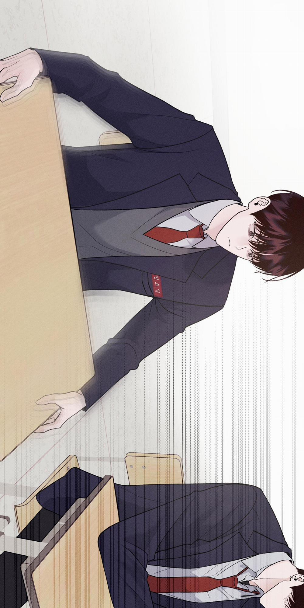 VỊ CỨU TINH 1 trang 95