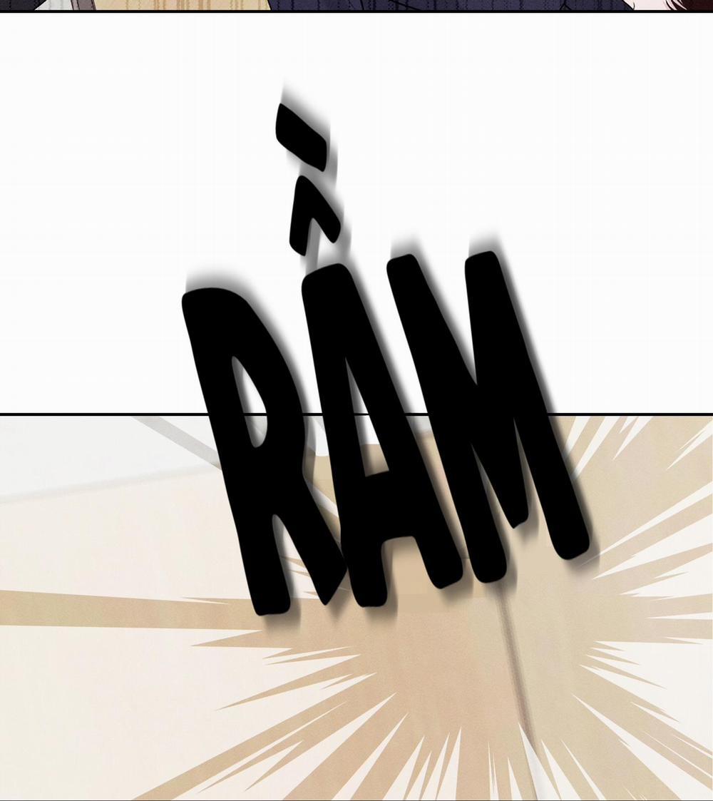 VỊ CỨU TINH 1 trang 96