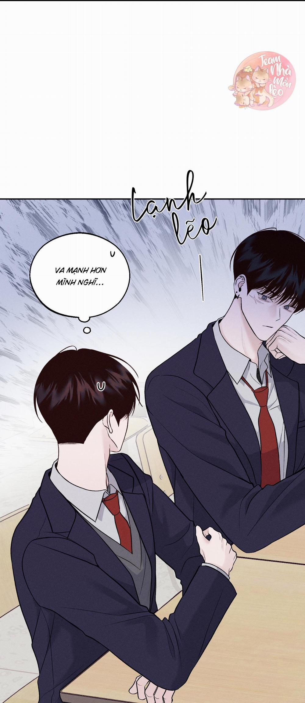 VỊ CỨU TINH 1 trang 97