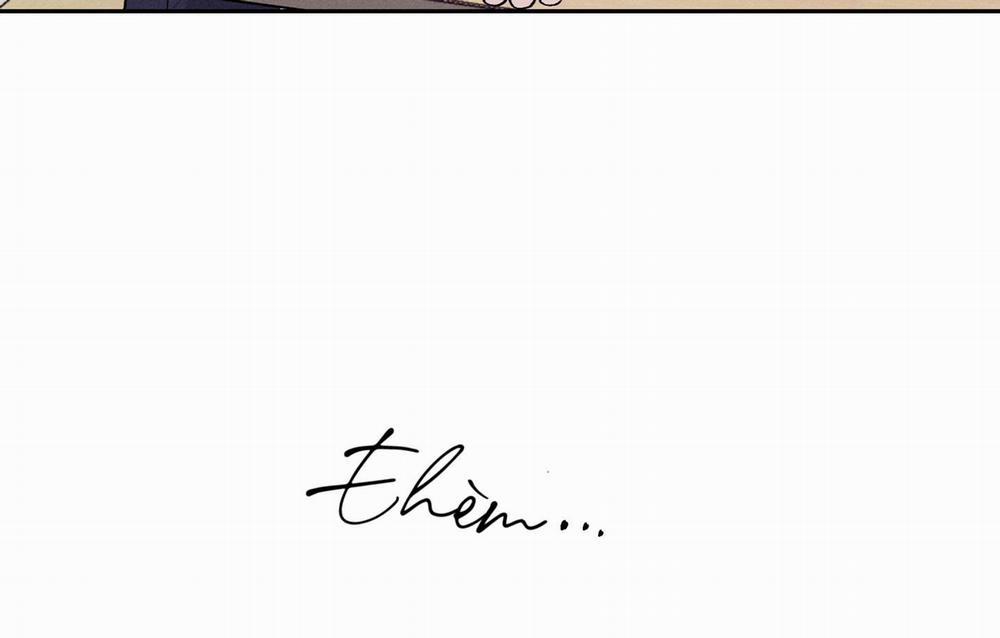 VỊ CỨU TINH 1 trang 98