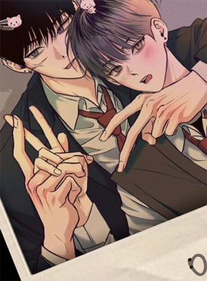 Đọc truyện tranh VỊ CỨU TINH