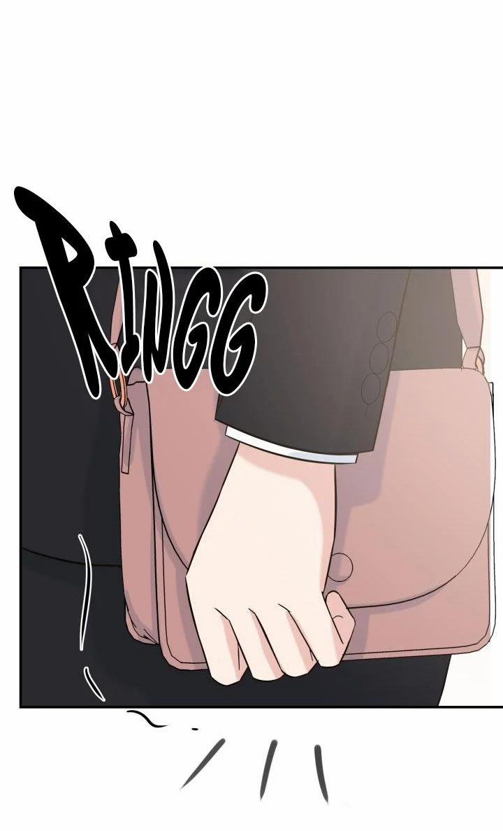 Vị Đại Diện Đáng Ngờ 1 trang 18