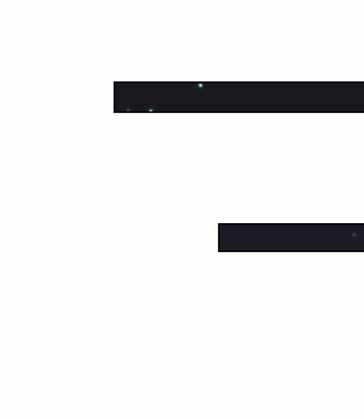 Vị Đại Diện Đáng Ngờ 1 trang 49