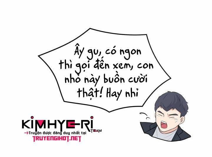 Vị Đại Diện Đáng Ngờ 1 trang 63