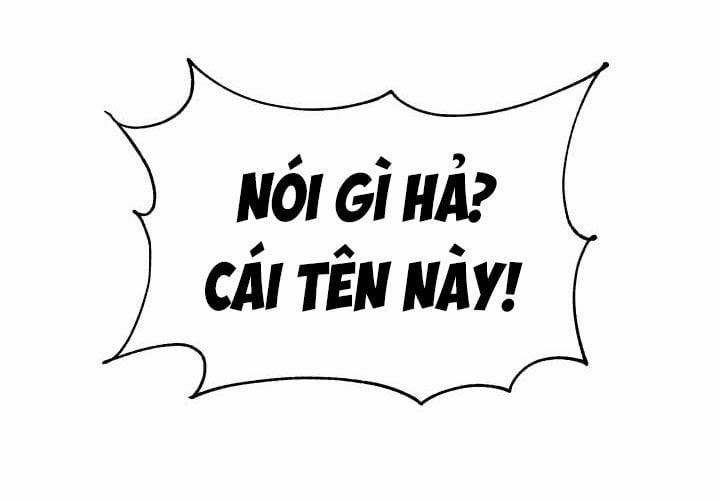 Vị Đại Diện Đáng Ngờ 1 trang 72