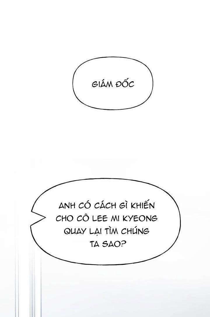 Vị Đại Diện Đáng Ngờ 1 trang 77