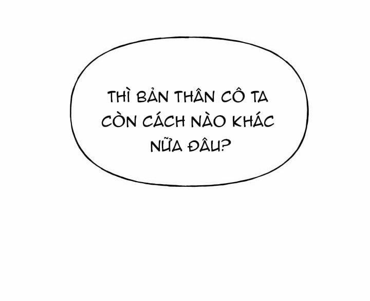 Vị Đại Diện Đáng Ngờ 1 trang 79