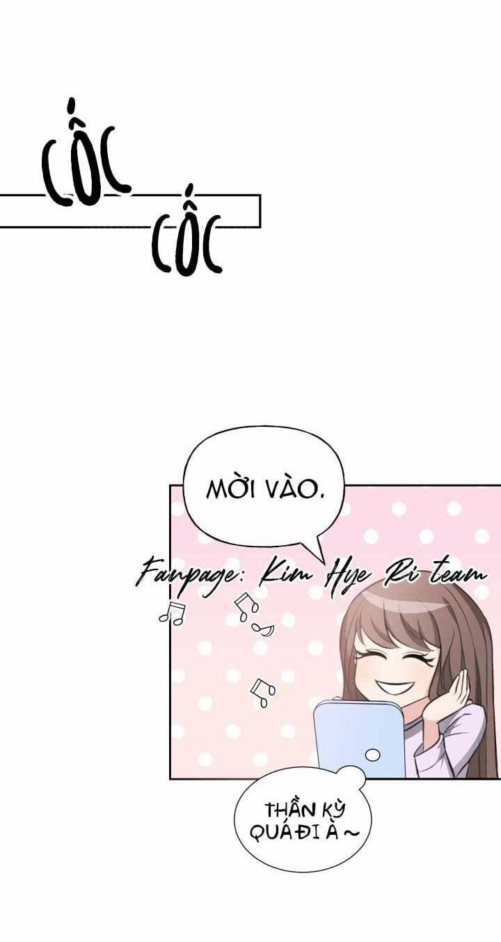 Vị Đại Diện Đáng Ngờ 2 trang 14