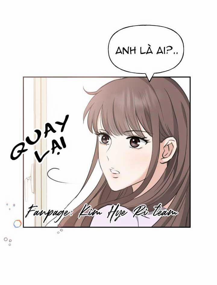 Vị Đại Diện Đáng Ngờ 2 trang 17