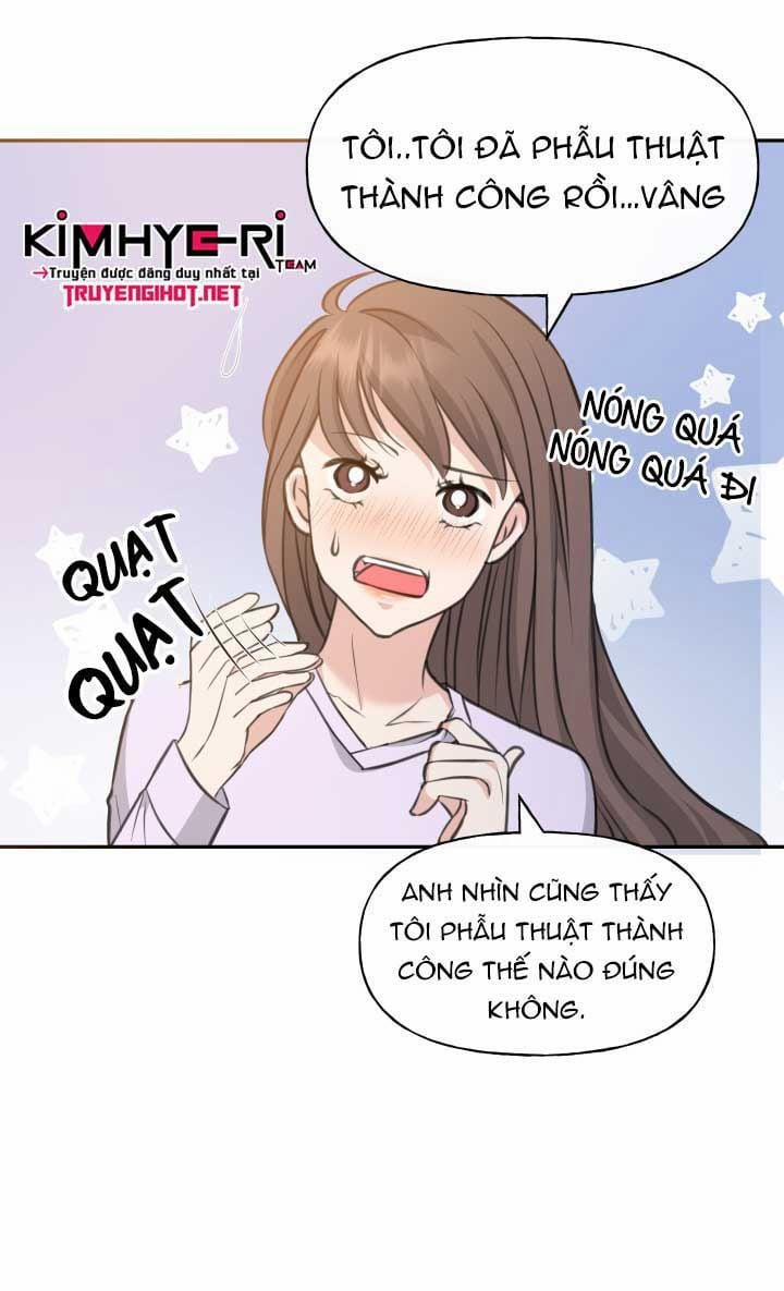 Vị Đại Diện Đáng Ngờ 2 trang 26