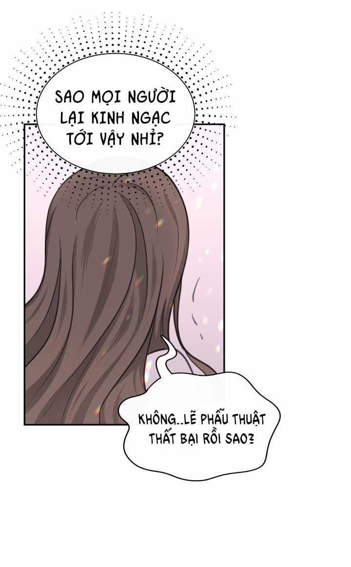 Vị Đại Diện Đáng Ngờ 2 trang 3