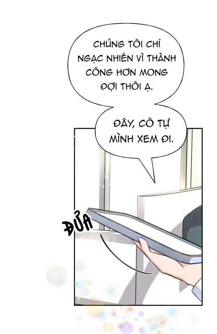 Vị Đại Diện Đáng Ngờ 2 trang 4