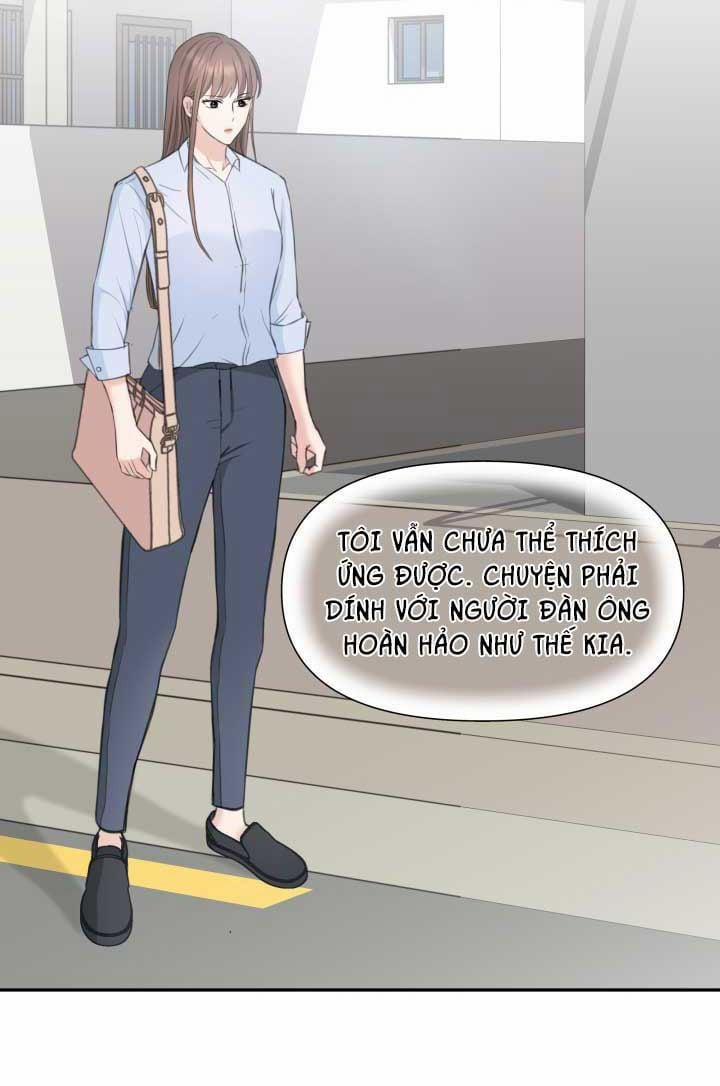 Vị Đại Diện Đáng Ngờ 2 trang 44