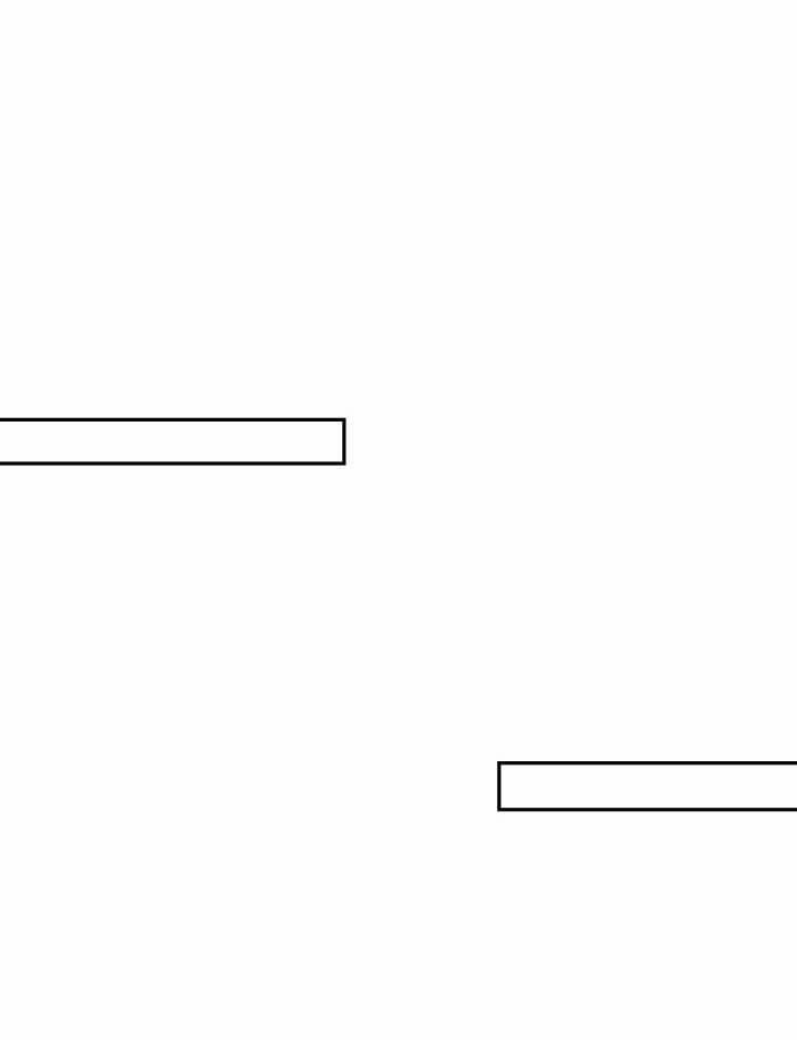 Vị Đại Diện Đáng Ngờ 2 trang 47