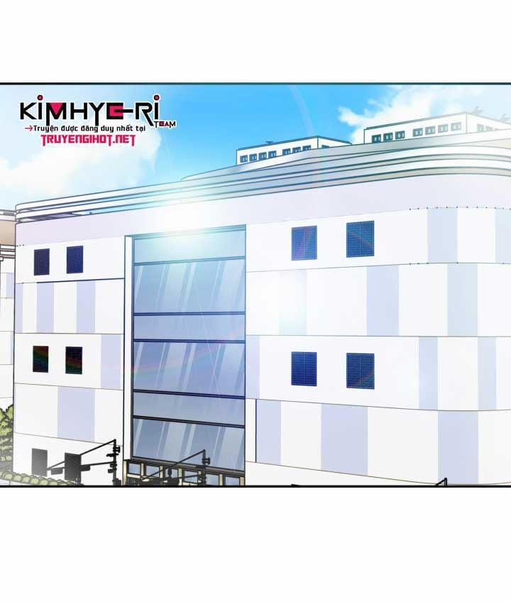 Vị Đại Diện Đáng Ngờ 2 trang 48