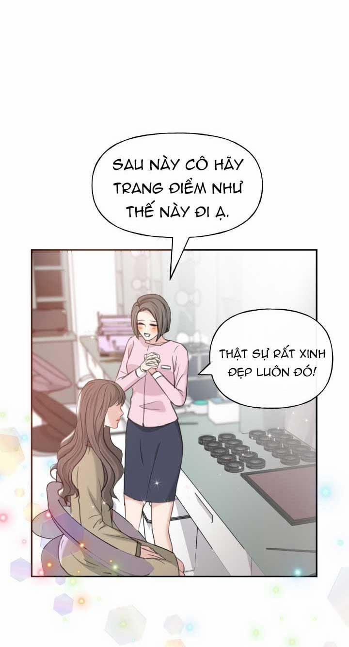 Vị Đại Diện Đáng Ngờ 2 trang 57