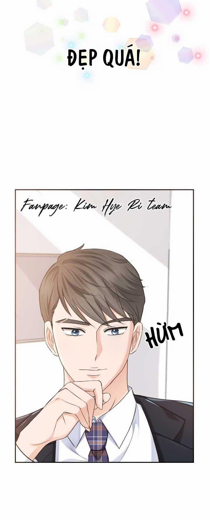 Vị Đại Diện Đáng Ngờ 2 trang 59