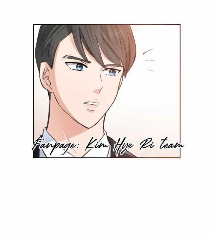 Vị Đại Diện Đáng Ngờ 2 trang 64