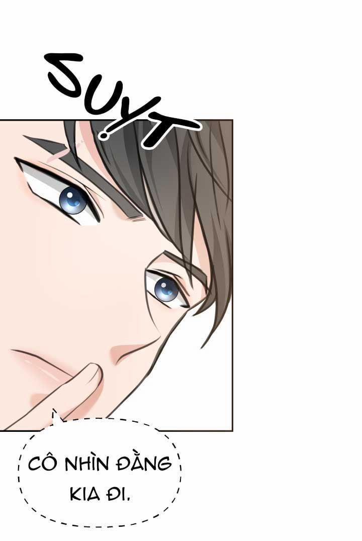 Vị Đại Diện Đáng Ngờ 2 trang 65