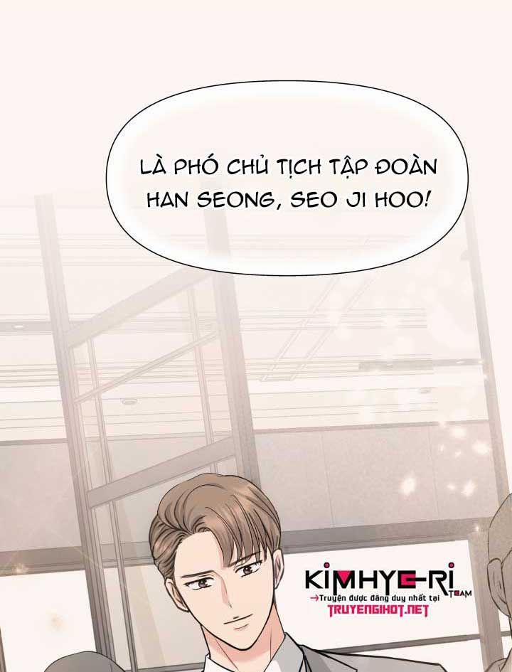 Vị Đại Diện Đáng Ngờ 2 trang 67