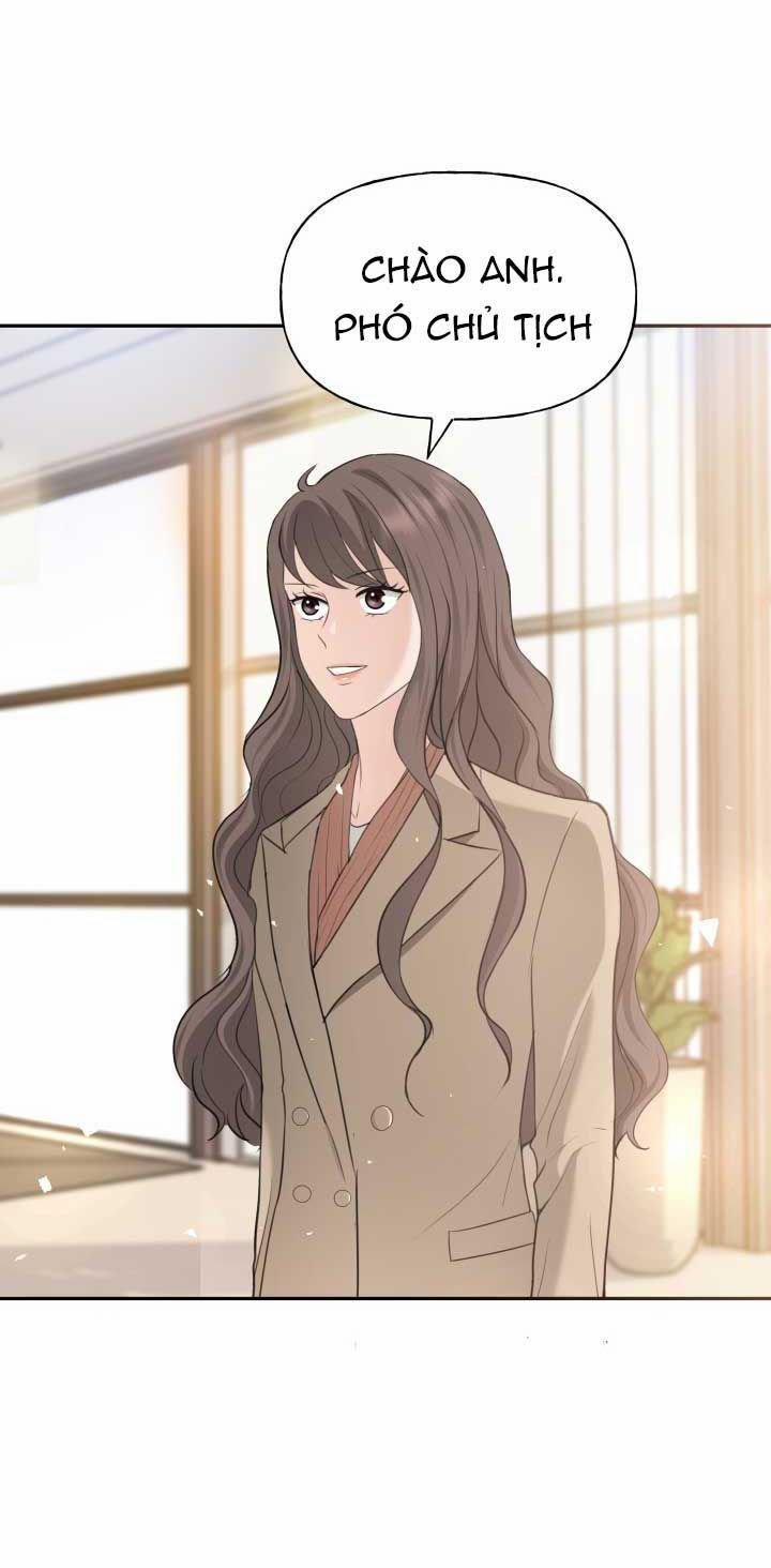 Vị Đại Diện Đáng Ngờ 2 trang 74