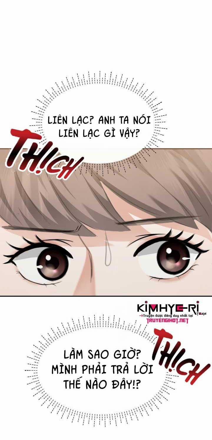 Vị Đại Diện Đáng Ngờ 2 trang 78