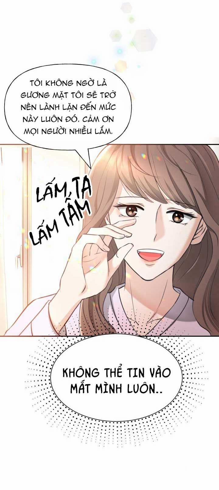 Vị Đại Diện Đáng Ngờ 2 trang 9