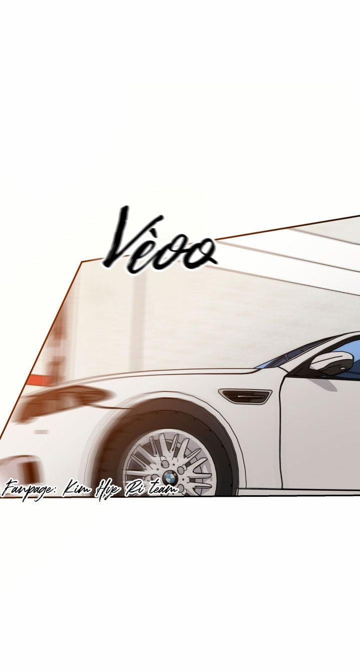 Vị Đại Diện Đáng Ngờ 3 trang 27