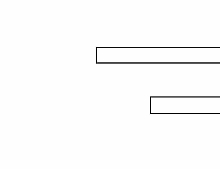 Vị Đại Diện Đáng Ngờ 3 trang 46