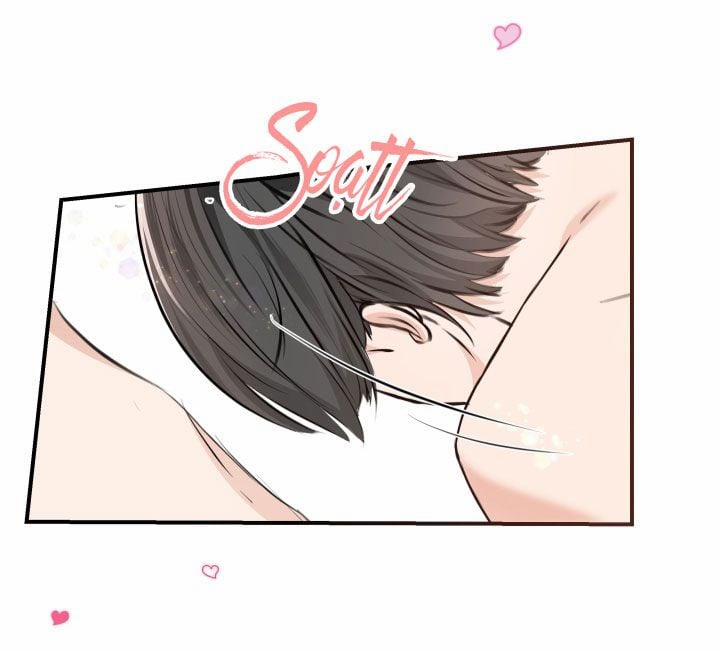 Vị Đại Diện Đáng Ngờ 3 trang 70