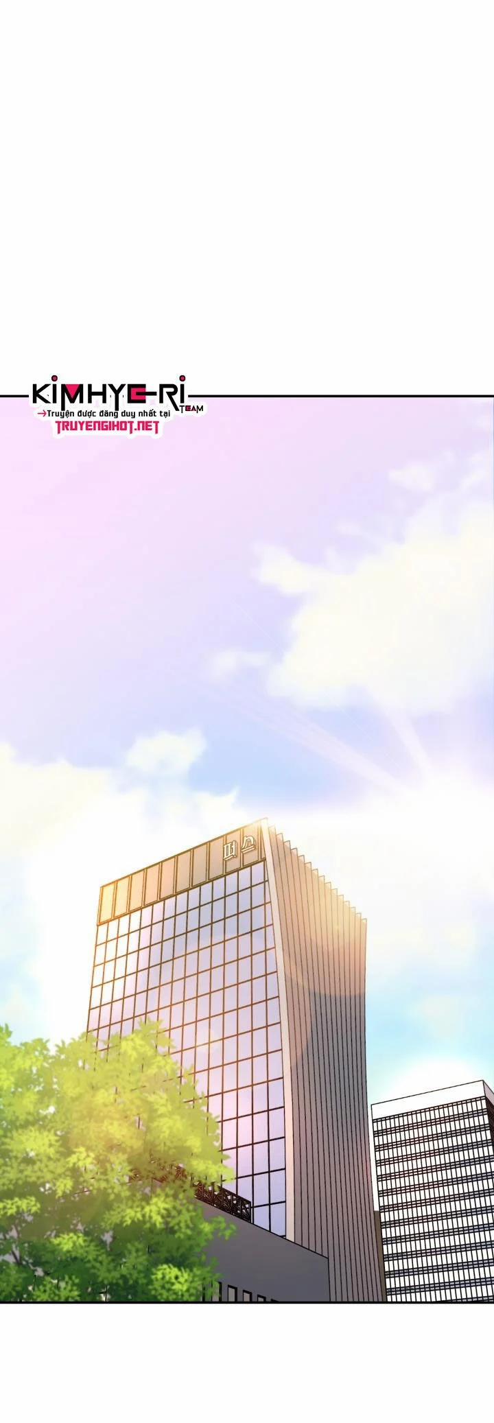 Vị Đại Diện Đáng Ngờ 4 trang 0