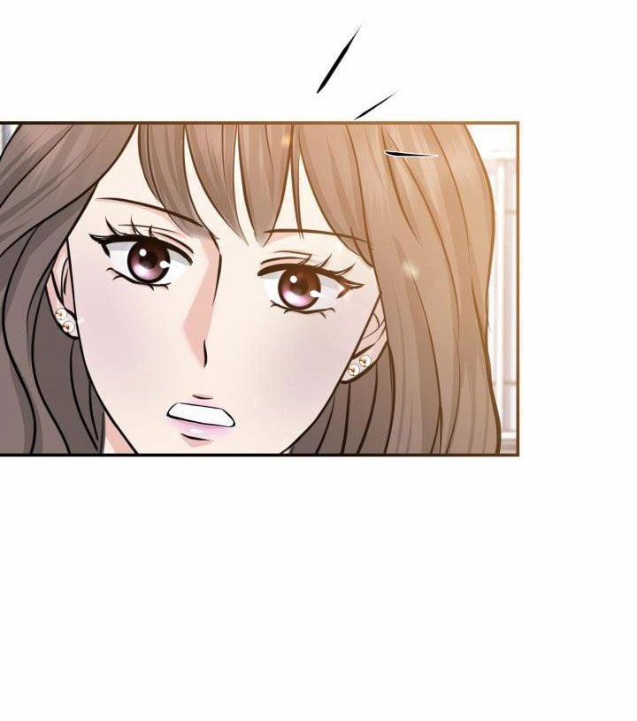 Vị Đại Diện Đáng Ngờ 4 trang 5