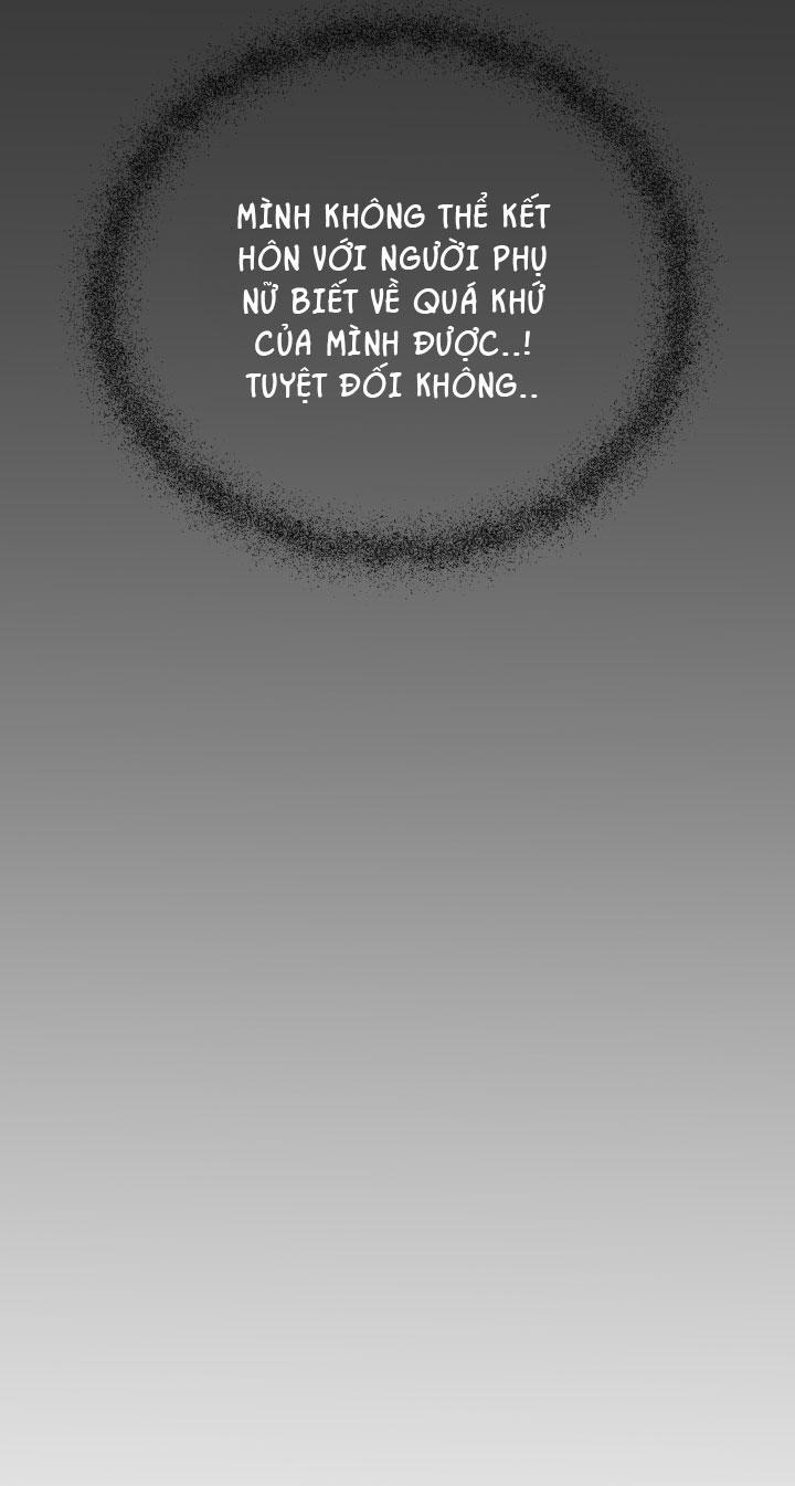 Vị Đại Diện Đáng Ngờ 5 trang 37