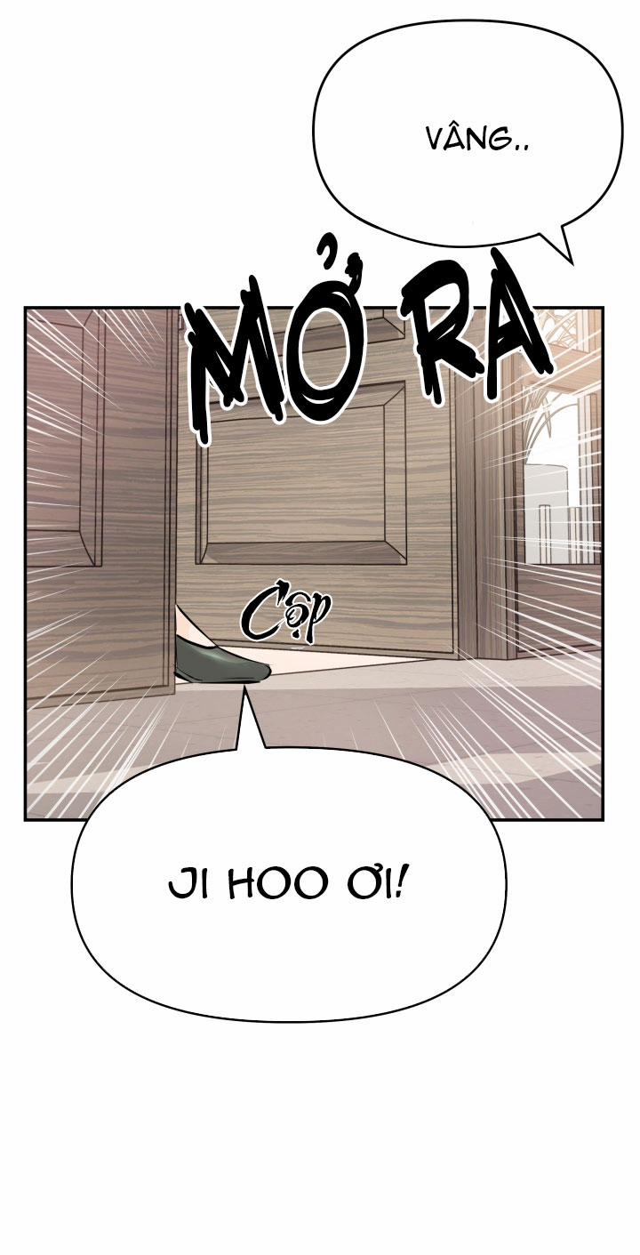 Vị Đại Diện Đáng Ngờ 5 trang 54