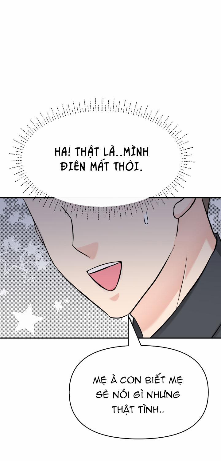 Vị Đại Diện Đáng Ngờ 5 trang 65