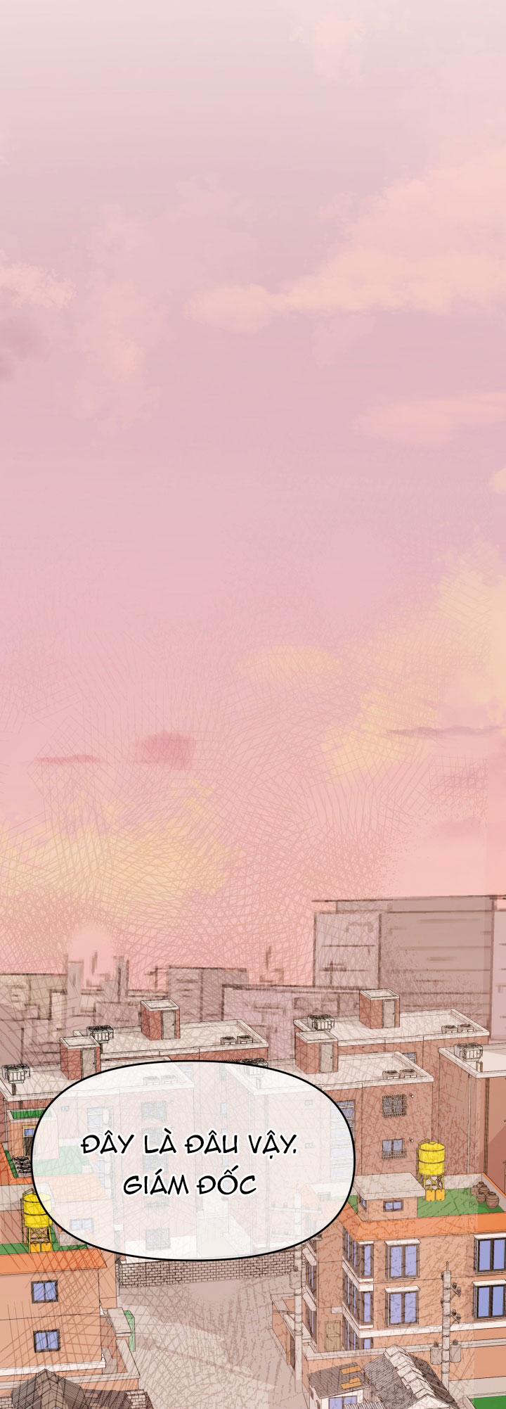 Vị Đại Diện Đáng Ngờ 6.2 trang 10