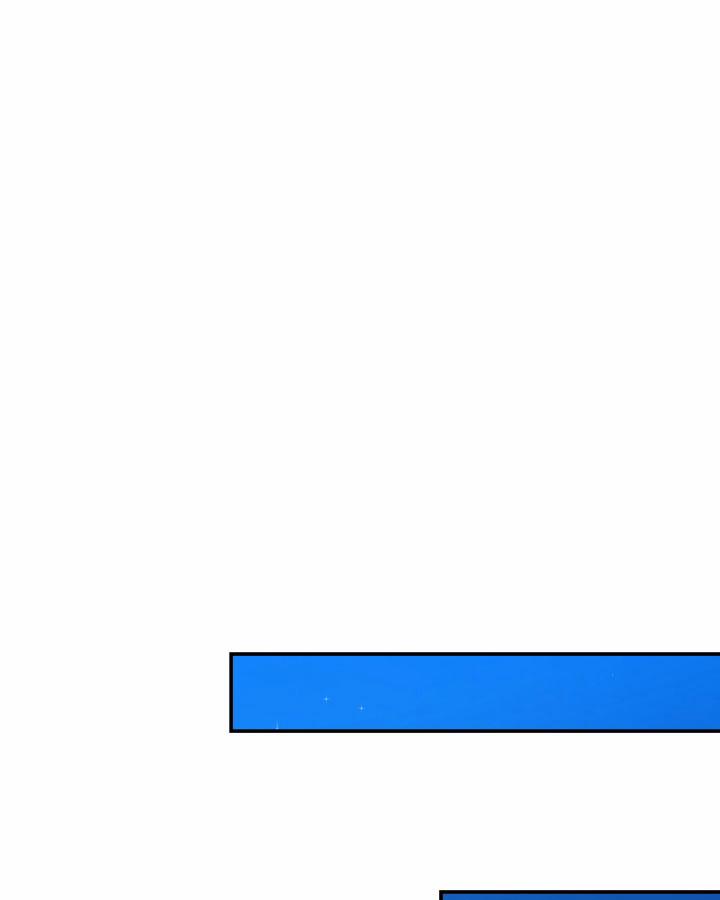 Vị Đại Diện Đáng Ngờ 6.2 trang 22