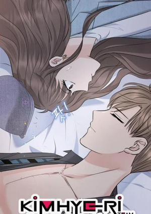 Đọc truyện tranh Vị Đại Diện Đáng Ngờ