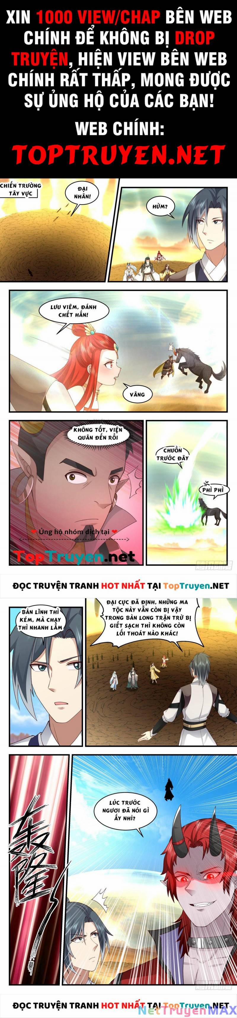 Vì Để Hủy Bỏ Hôn Ước Tôi Đã Giả Vờ Mất Trí 699 trang 0