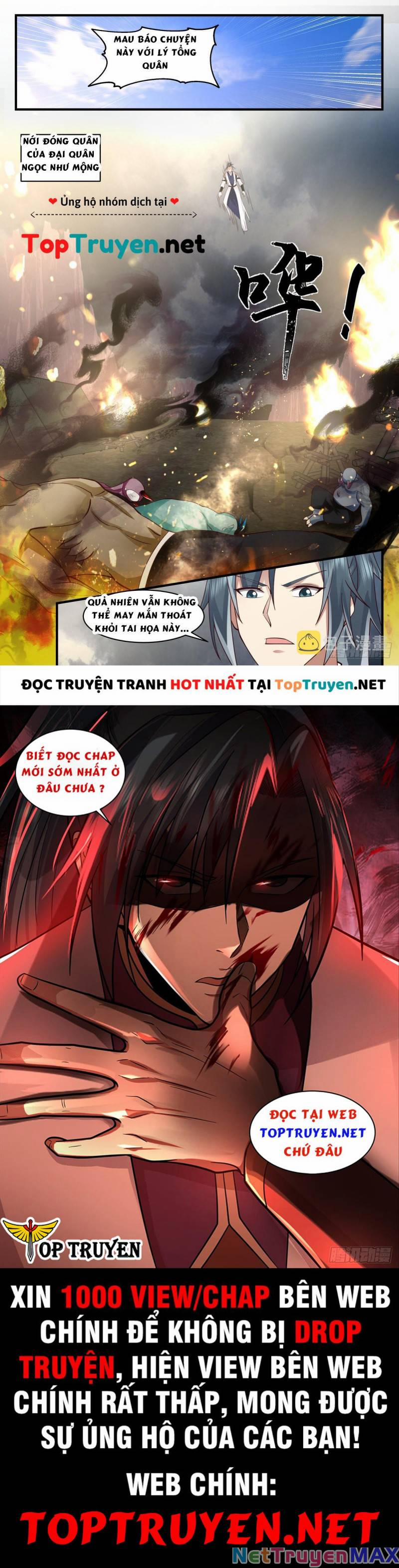 Vì Để Hủy Bỏ Hôn Ước Tôi Đã Giả Vờ Mất Trí 699 trang 5