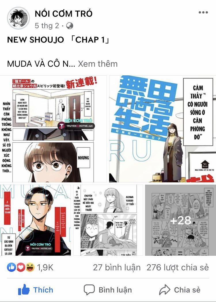 Vì Để Hủy Bỏ Hôn Ước Tôi Đã Giả Vờ Mất Trí 9.2 trang 20