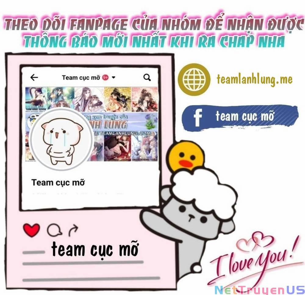 Vi Đồ Bất Kính 10 trang 7